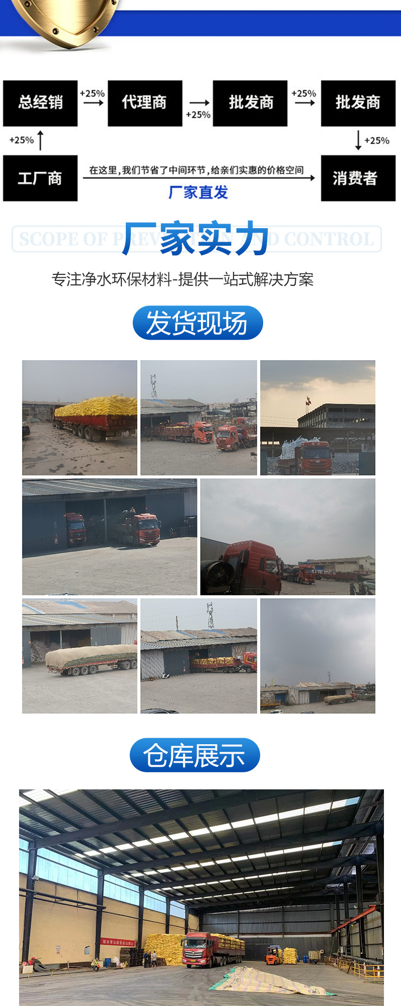 巩义市金运水处理材料有限公司-磷酸三钠_03.jpg