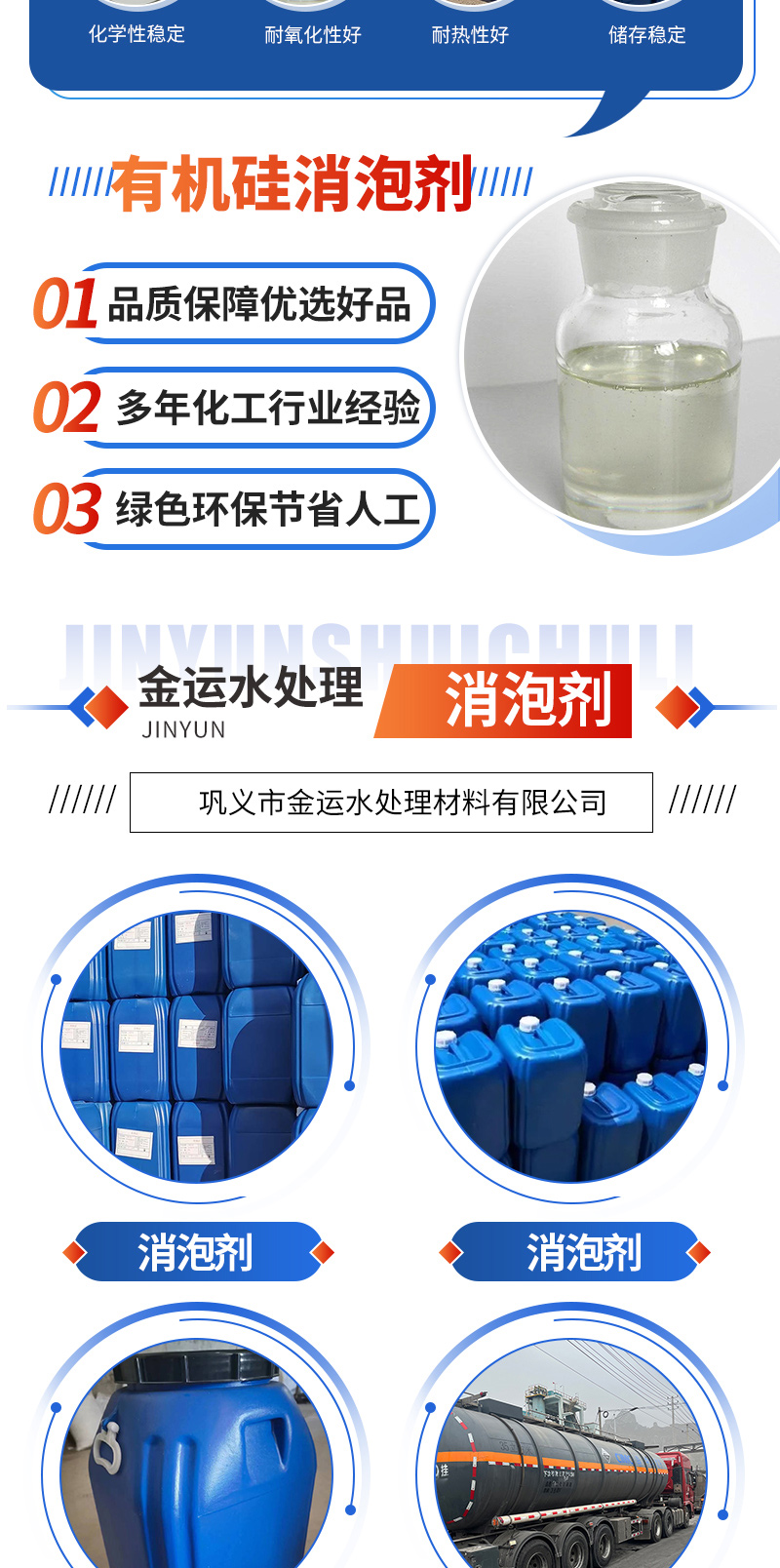 巩义市金运水处理材料有限公司_02.jpg