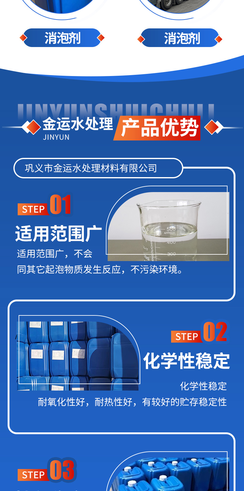 巩义市金运水处理材料有限公司_03.jpg